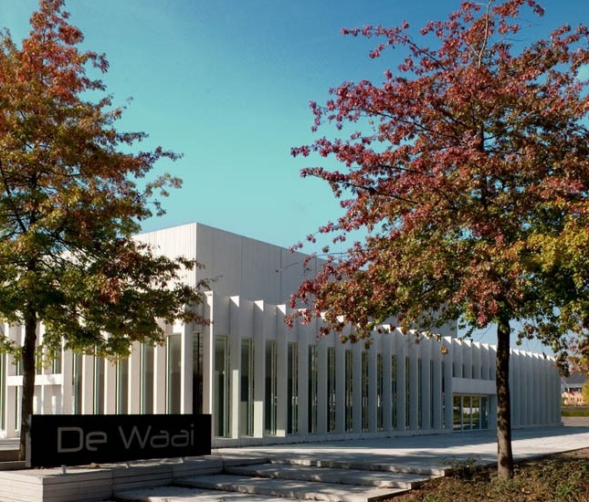 DeWaai2