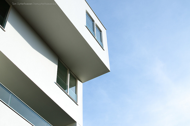 12090460513_ca5ca7728d_z