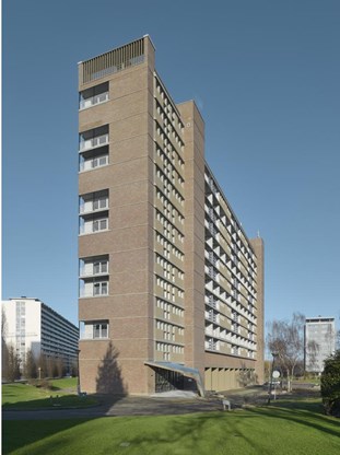 6b411036-a7c5-11e4-ab44-8316fb1d60fa_original