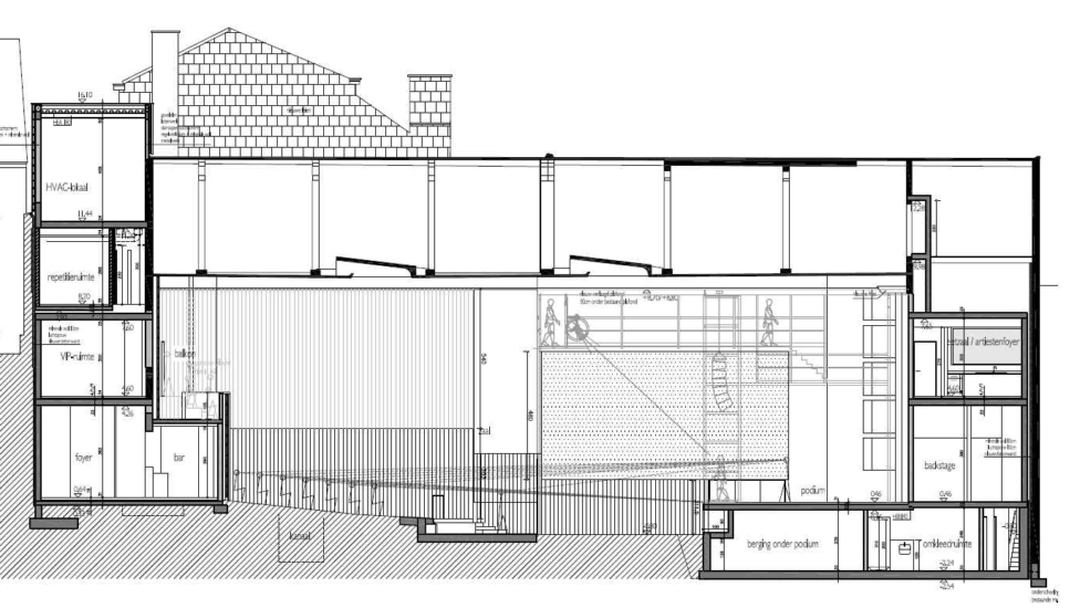 AB_snede-A-nov09 BA_snedeA-100 (1)