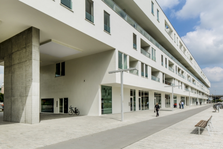 Balk van Beel - Leuven (7)