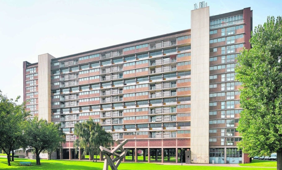 CULT6_GKN3QSJGT010DCU_09_wvm801