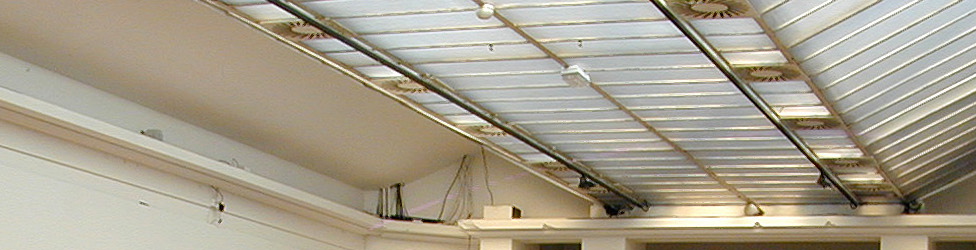 DAIPEUTZ-KernReferentie-Museum-BOZAR-Foto0