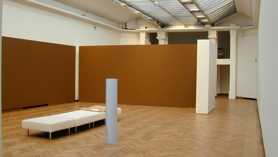 DAIPEUTZ-KernReferentie-Museum-BOZAR-Foto05