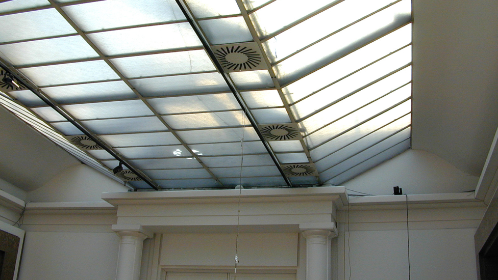 DAIPEUTZ-KernReferentie-Museum-BOZAR-Foto07