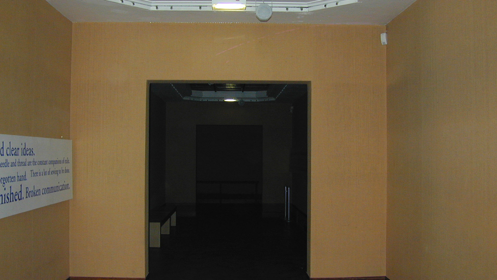 DAIPEUTZ-KernReferentie-Museum-BOZAR-Foto08