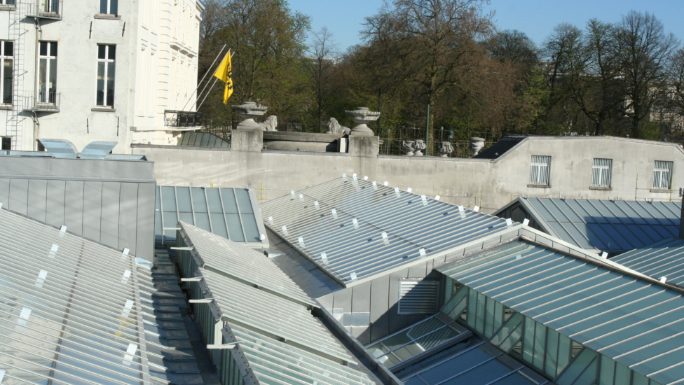 DAIPEUTZ-KernReferentie-Museum-BOZAR-Foto09