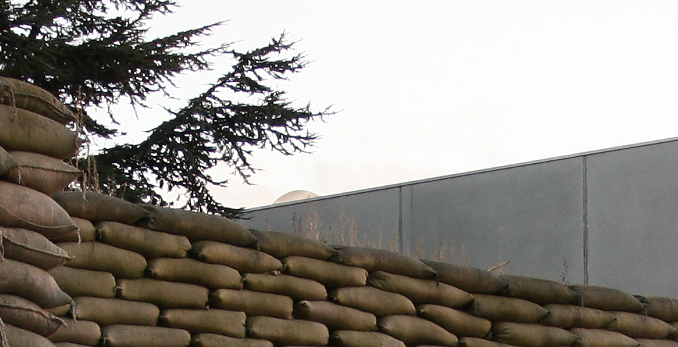 DAIPEUTZ.KernReferentieNL.4AD.Foto0