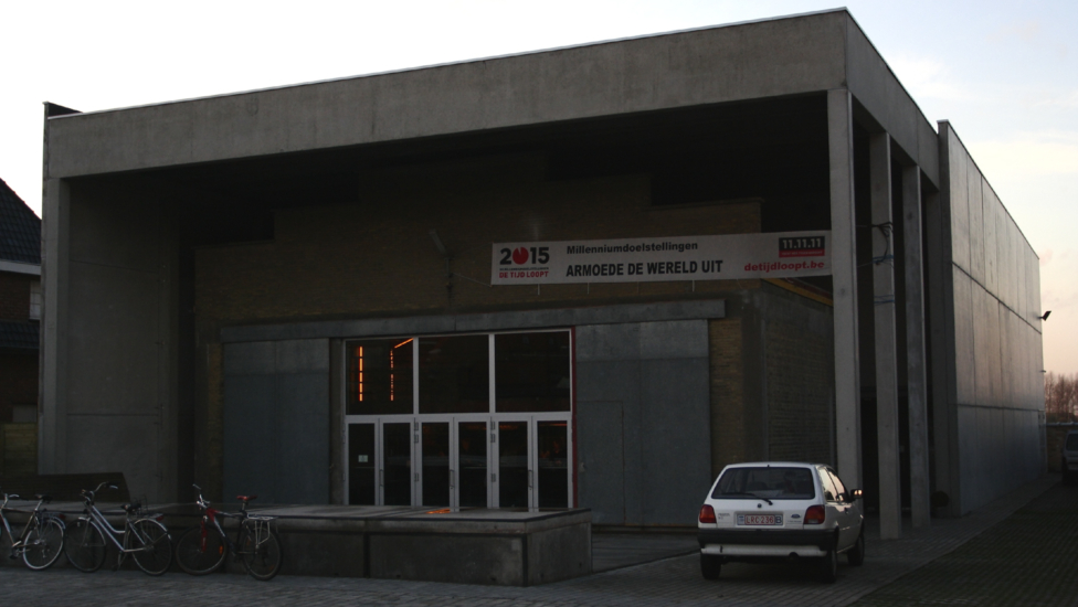 DAIPEUTZ.KernReferentieNL.4AD.Foto1