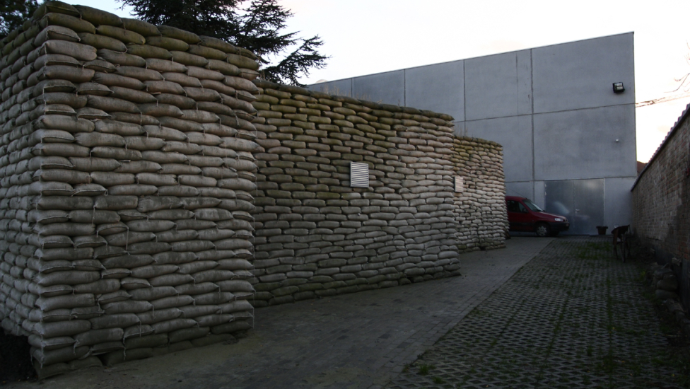 DAIPEUTZ.KernReferentieNL.4AD.Foto2