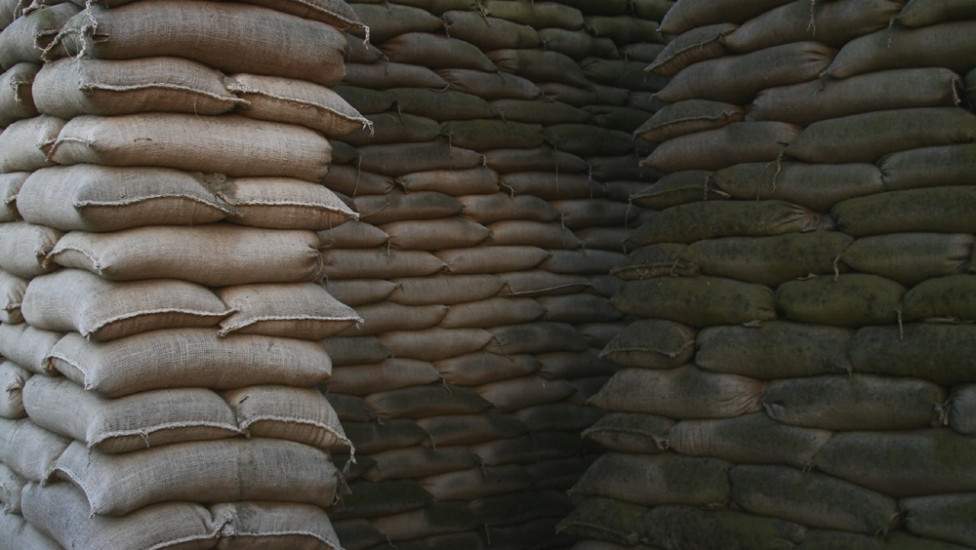 DAIPEUTZ.KernReferentieNL.4AD.Foto6