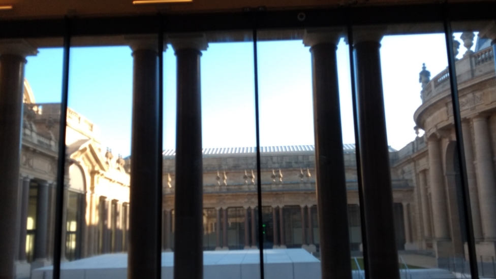 IMG_20190219_095505594