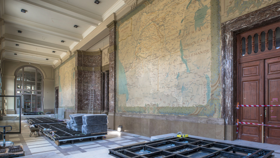 KMMA-Tervuren+-+©+Tim+Fisher+Photography+2017+002