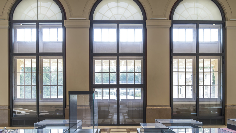 KMMA+Tervuren+(Restored+Museum)+©+Tim+Fisher+2018.+24