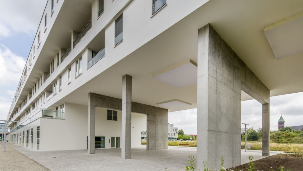 Stéphane-Beel-.-Balk-van-Beel-.-Leuven-6