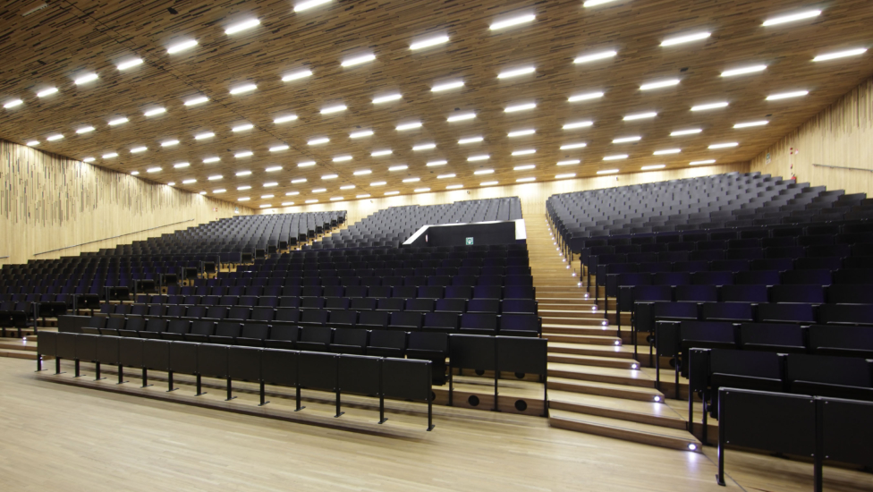 UGent-UFO-Auditorium-In3(5400x3600)