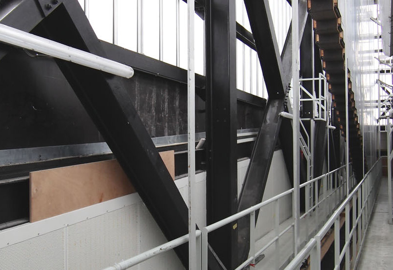 UGent-UFO-Hefwand2(smal)