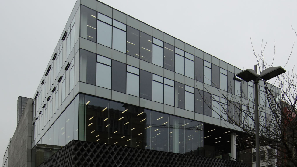 UGent-UFO-Uit1(2700x1800)