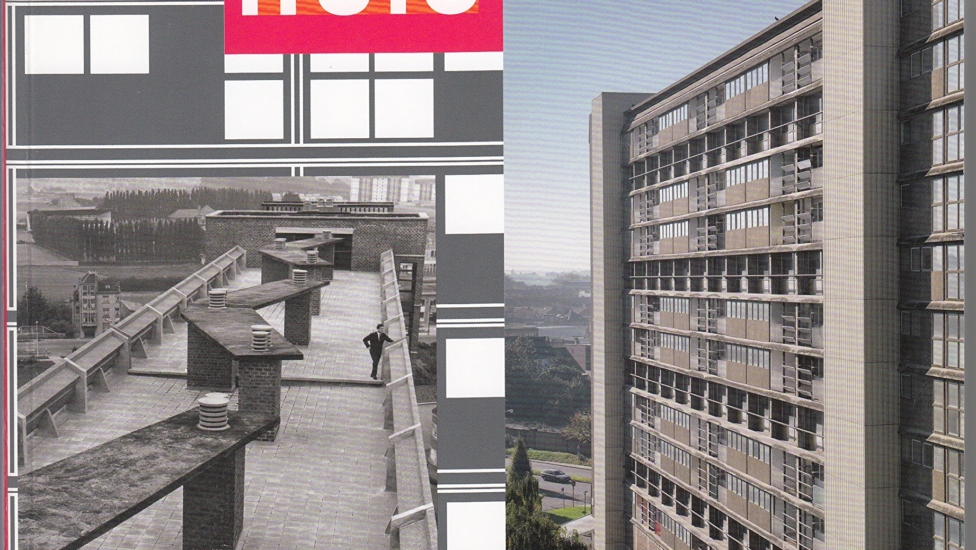 Willy-van-der-meeren-ieder-zijn-huis-civa