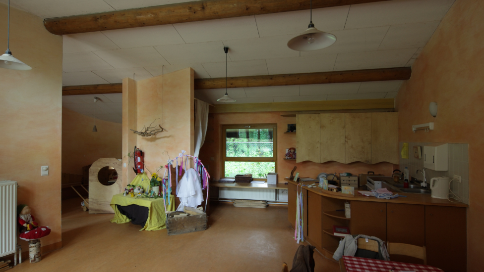 Zonnewijzer-Kleuter-In1