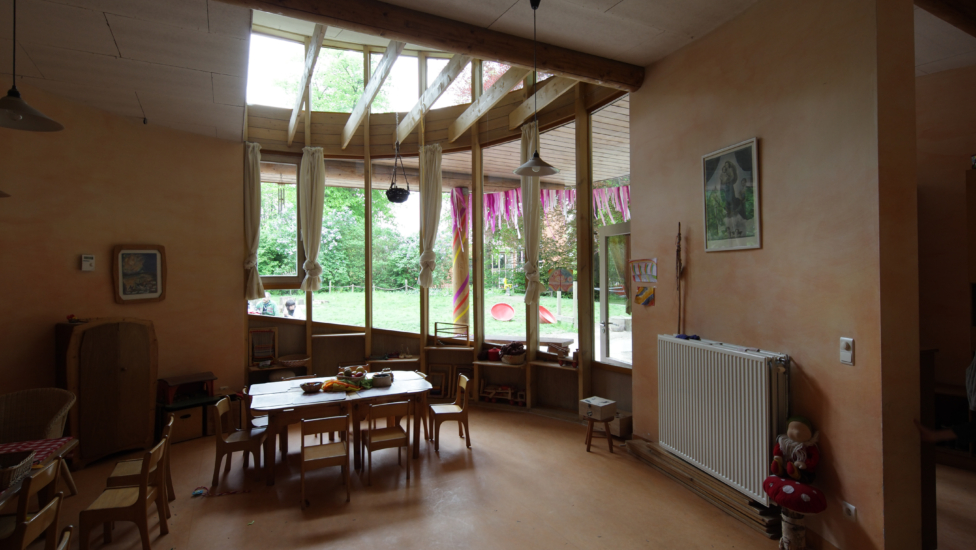 Zonnewijzer-Kleuter-In2