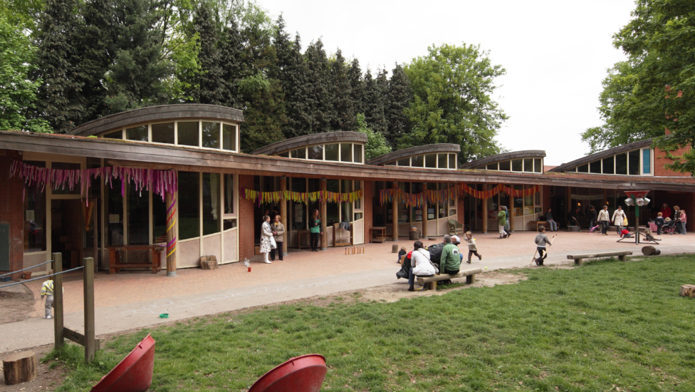 Zonnewijzer-Kleuter-Uit1