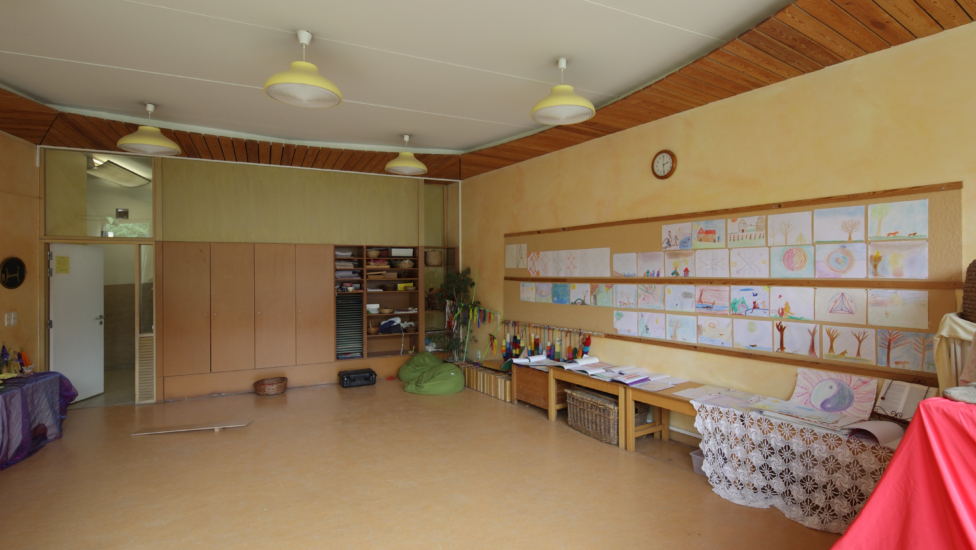 Zonnewijzer-Lager-In4