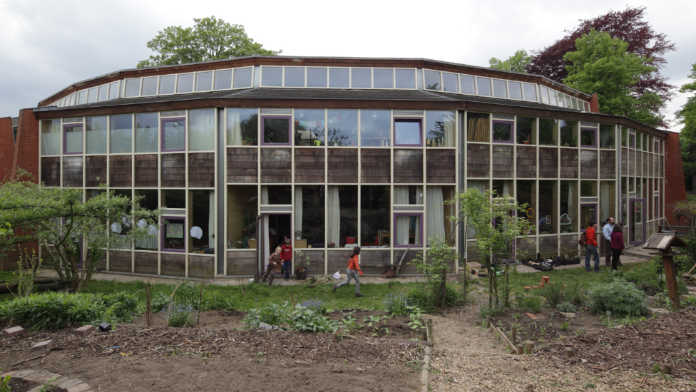 Zonnewijzer-Lager-Uit1