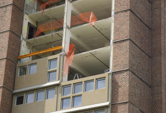 laureat-dans-la-categorie-outstanding-precast-ieder-zijn-huis-te-evere-1