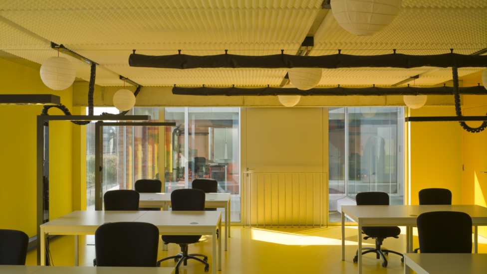 © andrŽ nullens 4057