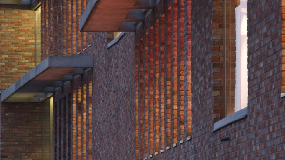 © andrŽ nullens 6227v3